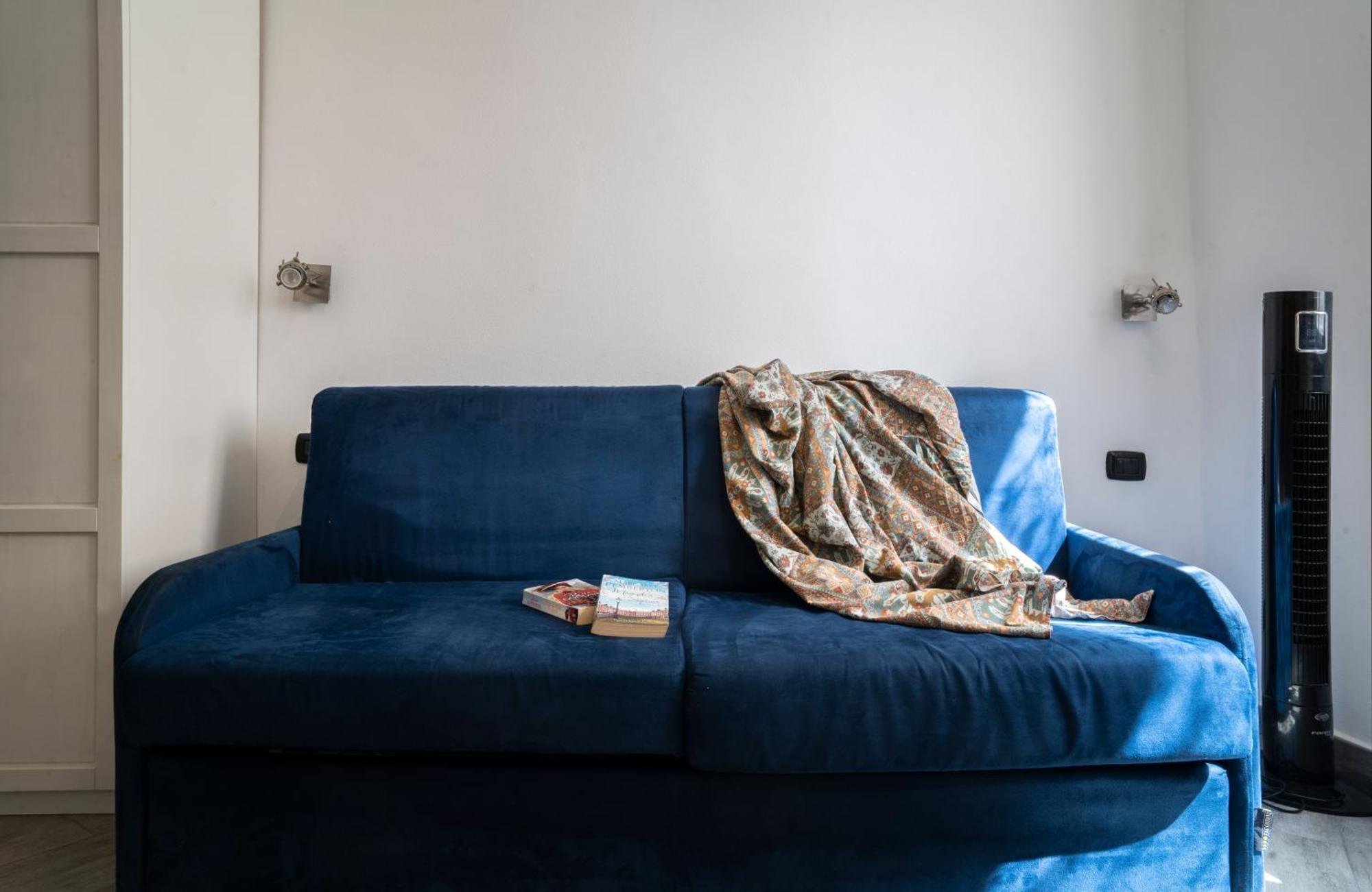 Houseingenoacenter2 Parkingアパートメント エクステリア 写真